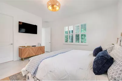1990 Wallingford Loop, Mount Dora, FL 32757 - Photo 17