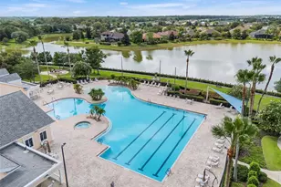 1990 Wallingford Loop, Mount Dora, FL 32757 - Photo 29