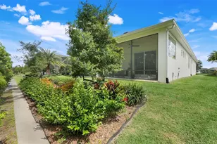 1990 Wallingford Loop, Mount Dora, FL 32757 - Photo 27
