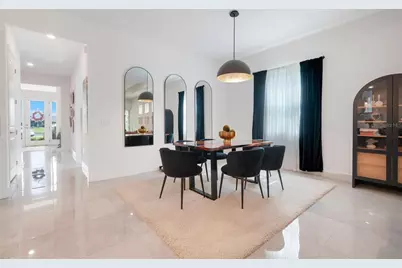 1990 Wallingford Loop, Mount Dora, FL 32757 - Photo 15