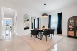 1990 Wallingford Loop, Mount Dora, FL 32757 - Photo 15