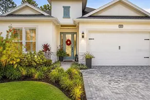 1990 Wallingford Loop, Mount Dora, FL 32757 - Photo 1