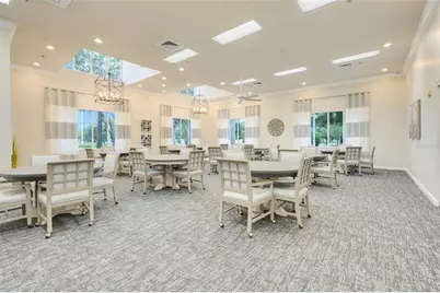 1990 Wallingford Loop, Mount Dora, FL 32757 - Photo 41