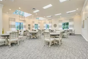 1990 Wallingford Loop, Mount Dora, FL 32757 - Photo 41