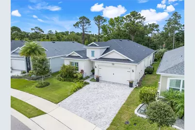 1990 Wallingford Loop, Mount Dora, FL 32757 - Photo 3