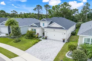 1990 Wallingford Loop, Mount Dora, FL 32757 - Photo 3