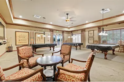 1990 Wallingford Loop, Mount Dora, FL 32757 - Photo 43