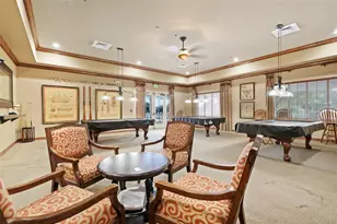 1990 Wallingford Loop, Mount Dora, FL 32757 - Photo 43