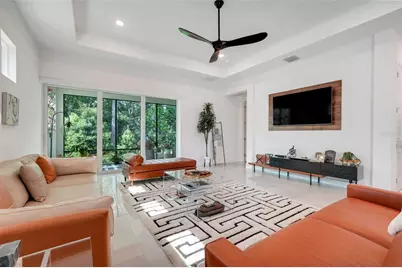 1990 Wallingford Loop, Mount Dora, FL 32757 - Photo 9