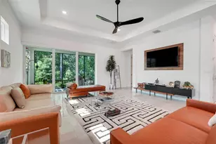 1990 Wallingford Loop, Mount Dora, FL 32757 - Photo 9