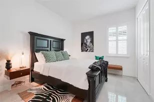 1990 Wallingford Loop, Mount Dora, FL 32757 - Photo 21