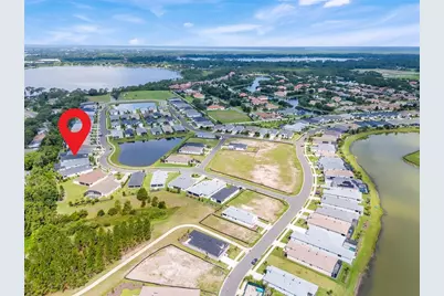 1990 Wallingford Loop, Mount Dora, FL 32757 - Photo 37