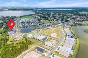 1990 Wallingford Loop, Mount Dora, FL 32757 - Photo 37