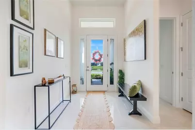 1990 Wallingford Loop, Mount Dora, FL 32757 - Photo 5