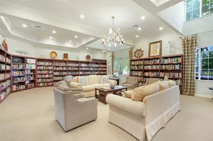 1990 Wallingford Loop, Mount Dora, FL 32757 - Photo 43