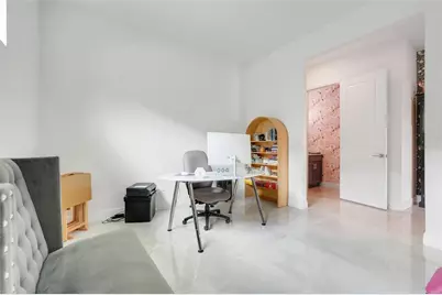 1990 Wallingford Loop, Mount Dora, FL 32757 - Photo 29