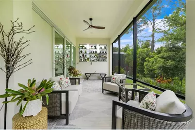 1990 Wallingford Loop, Mount Dora, FL 32757 - Photo 31