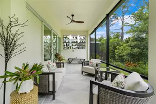 1990 Wallingford Loop, Mount Dora, FL 32757 - Photo 31