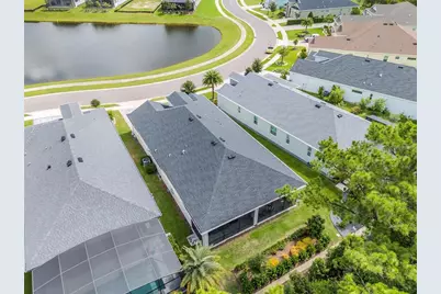 1990 Wallingford Loop, Mount Dora, FL 32757 - Photo 3