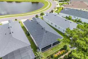 1990 Wallingford Loop, Mount Dora, FL 32757 - Photo 3