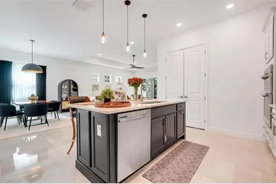 1990 Wallingford Loop, Mount Dora, FL 32757 - Photo 13