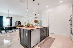 1990 Wallingford Loop, Mount Dora, FL 32757 - Photo 13