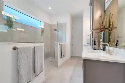 1990 Wallingford Loop, Mount Dora, FL 32757 - Photo 19