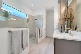 1990 Wallingford Loop, Mount Dora, FL 32757 - Photo 19