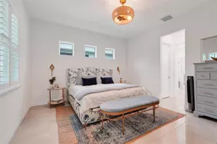 1990 Wallingford Loop, Mount Dora, FL 32757 - Photo 13