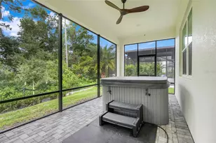 1990 Wallingford Loop, Mount Dora, FL 32757 - Photo 25