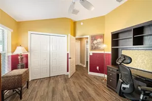 562 James Rd, The Villages, FL 32163 - Photo 27