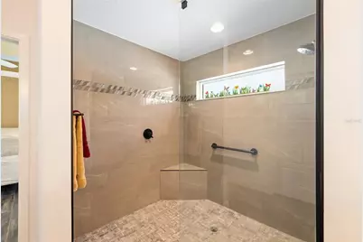 562 James Road, The Villages, FL 32163 - Photo 25