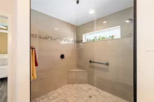 562 James Rd, The Villages, FL 32163 - Photo 25