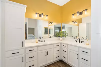 562 James Road, The Villages, FL 32163 - Photo 23