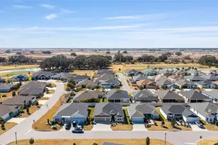 562 James Rd, The Villages, FL 32163 - Photo 45