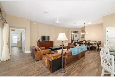 562 James Road, The Villages, FL 32163 - Photo 11