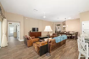 562 James Rd, The Villages, FL 32163 - Photo 11