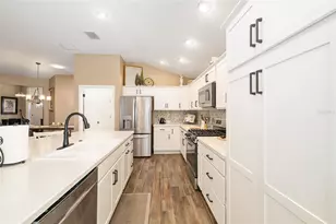 562 James Rd, The Villages, FL 32163 - Photo 15