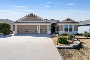 562 James Rd, The Villages, FL 32163 - Photo 3