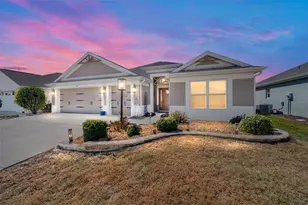 562 James Rd, The Villages, FL 32163 - Photo 1