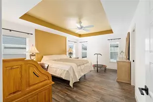 562 James Rd, The Villages, FL 32163 - Photo 19