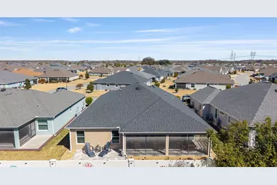 562 James Road, The Villages, FL 32163 - Photo 41