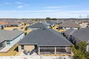 562 James Rd, The Villages, FL 32163 - Photo 41