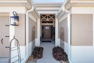 562 James Rd, The Villages, FL 32163 - Photo 5