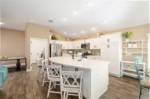 562 James Rd, The Villages, FL 32163 - Photo 13