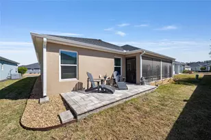 562 James Rd, The Villages, FL 32163 - Photo 35