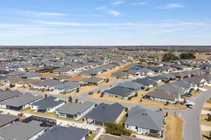 562 James Rd, The Villages, FL 32163 - Photo 47