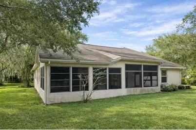 1901 Ashley Oaks Court, Saint Cloud, FL 34771 - Photo 5