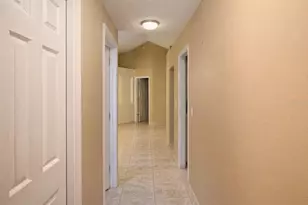 1901 Ashley Oaks Ct, Saint Cloud, FL 34771 - Photo 25