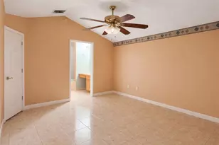 1901 Ashley Oaks Ct, Saint Cloud, FL 34771 - Photo 17